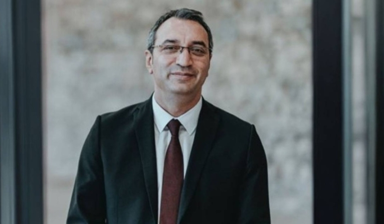 171912-mahir-polat-icin-tahliye-umudu-gozler-heyet-raporunda-67e975e64a617