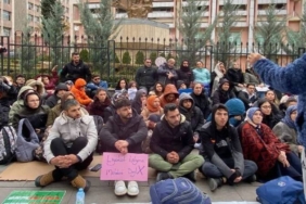 1732446310585-mebogrtmn