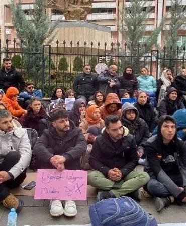 1732446310585-mebogrtmn