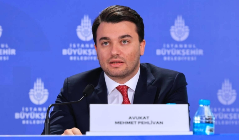 1743114514512-son-haber-muhabir-psd-1