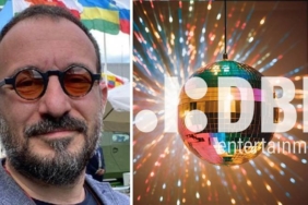 1743521012053-1743447956701-asdgkladgskljlkdgsaklgadsklsadsgks