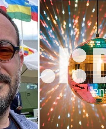 1743521012053-1743447956701-asdgkladgskljlkdgsaklgadsklsadsgks