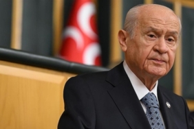 175561-devlet-bahceli-den-erken-secim-aciklamasi-yalan-ve-yaygara-68076b0815617