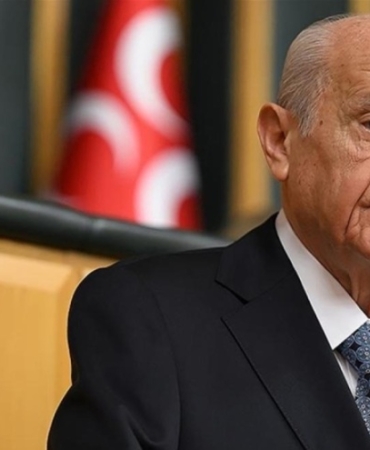 175561-devlet-bahceli-den-erken-secim-aciklamasi-yalan-ve-yaygara-68076b0815617