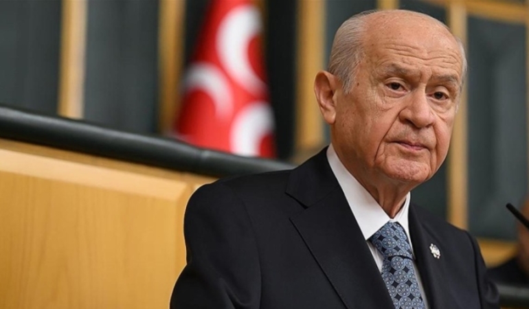 175561-devlet-bahceli-den-erken-secim-aciklamasi-yalan-ve-yaygara-68076b0815617