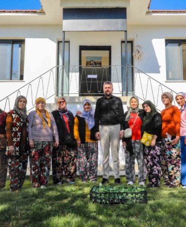 1yılröportajlar3-ok