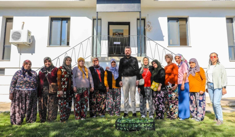 1yılröportajlar3-ok