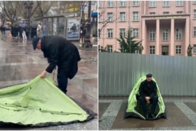 2025-04-08-mahmut-tanal-x