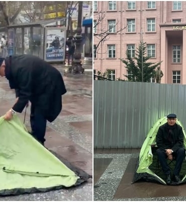 2025-04-08-mahmut-tanal-x