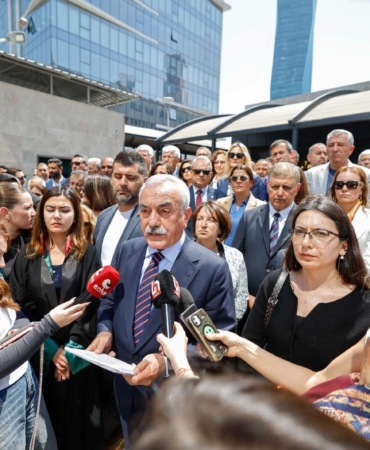 21042025_145543_2 (1)