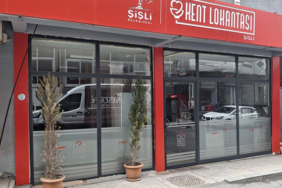 25032025163032-16668-90565