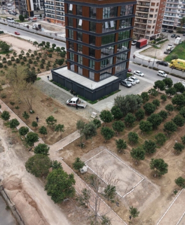 340f8b6f-a6f8-48a5-aed5-ab3c40493147