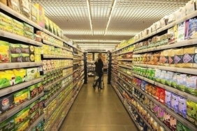 3779220_e590b80da0f4f5eac9e28723910489a8_640x640