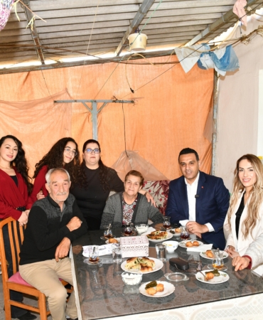 3cd126cc-7a9f-4281-ac75-0371b9301856