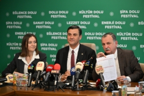 485. yılda “Dolu Dolu Festival” (9)