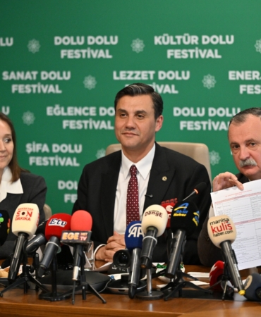 485. yılda “Dolu Dolu Festival” (9)