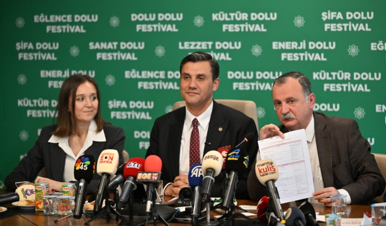 485. yılda “Dolu Dolu Festival” (9)