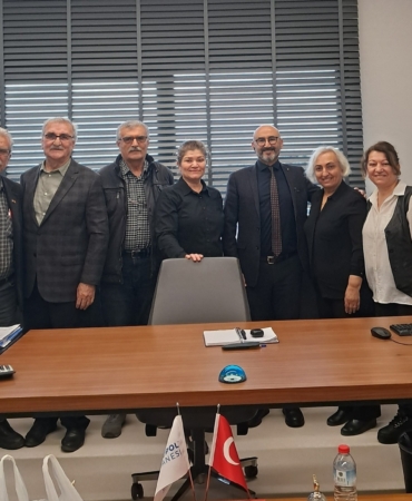 489757969_4012505269037955_7035134261626230421_n