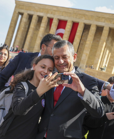 54470652099_ebde82d9db_c