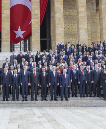 54470718068_45f2c7b366_c