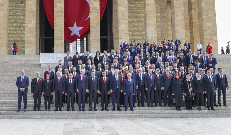 54470718068_45f2c7b366_c