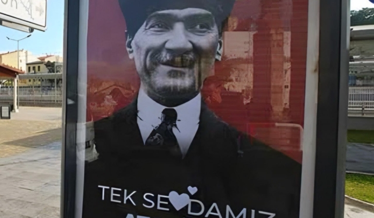 5778141296152659841