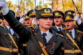 6012547150740836514 (1)