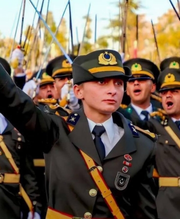 6012547150740836514 (1)