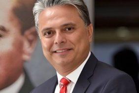 6017050750368203880 (1)