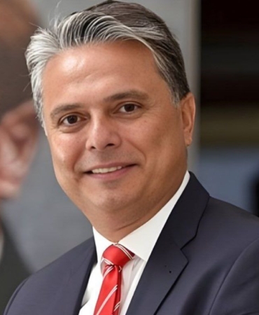 6017050750368203880 (1)