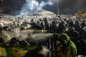 6019412527114471521 (1)