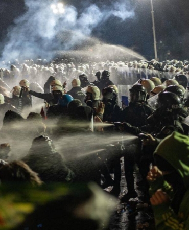 6019412527114471521 (1)