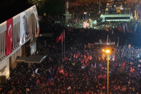 6028591460636543569 (1)