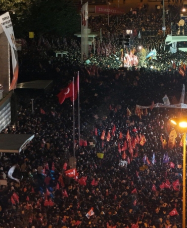 6028591460636543569 (1)