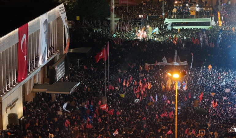 6028591460636543569 (1)