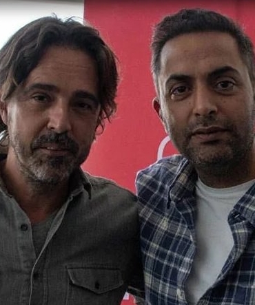 6035252439516563286 (1)