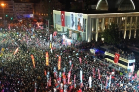 6037613580607669390 (1)