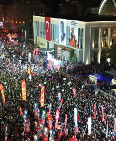 6037613580607669390 (1)