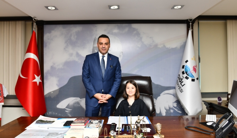 62bc46d1-3d93-4339-a003-0a8d29ed0a72