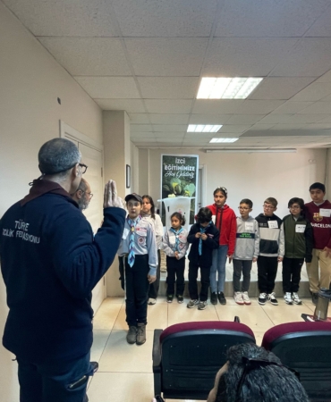 6ce6d6ec-bc84-45c9-b297-392f59604a3a