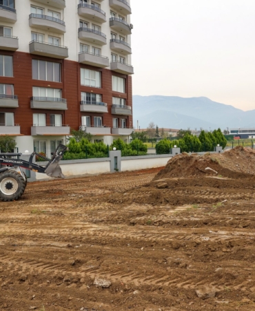 6e4ede4a-5da9-4d09-be07-37b9d2797061