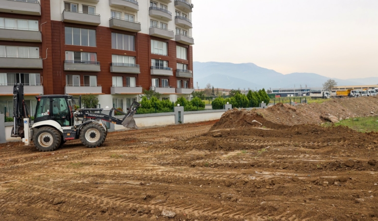 6e4ede4a-5da9-4d09-be07-37b9d2797061