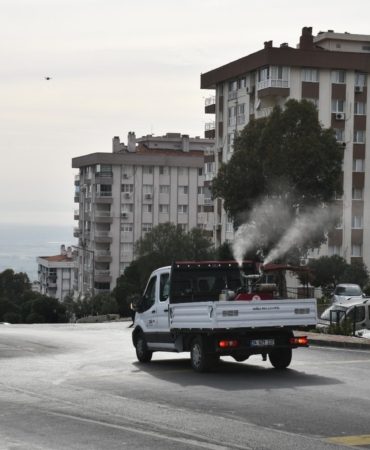 6e9e18ab-8c05-49d8-ba8a-64cfc768c7a2