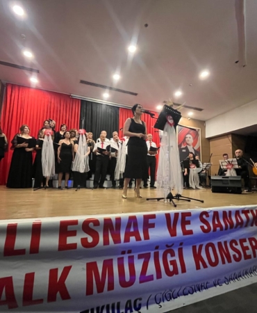 72f08274-b401-4a28-a919-64b2c3eaefdb