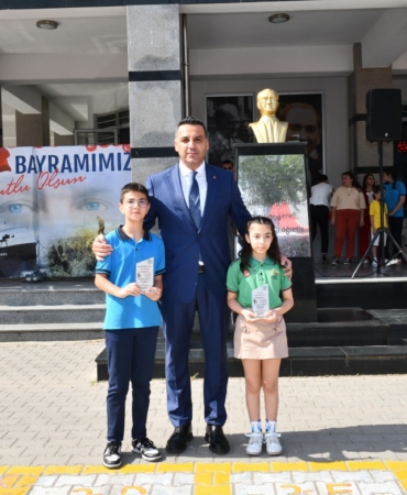 7fe36880-0cb9-4067-b792-0010bae486af