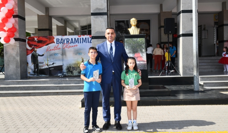 7fe36880-0cb9-4067-b792-0010bae486af