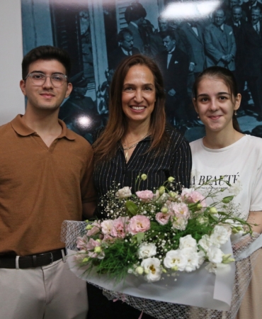 8160497b-9186-48b0-93e2-d9d60c37b033