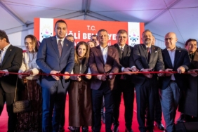 91cc7e06-79fd-4311-8f87-f996710f74a7