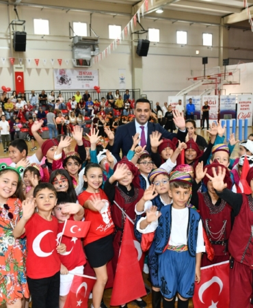 99a3e26d-0669-4c9e-a549-bbfa1e0b6dd3