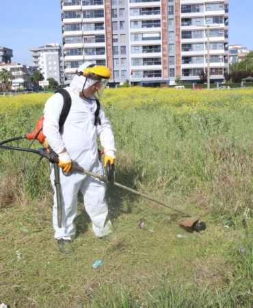 9f74fdba-5ccb-4206-b7f4-f45b5421bda5